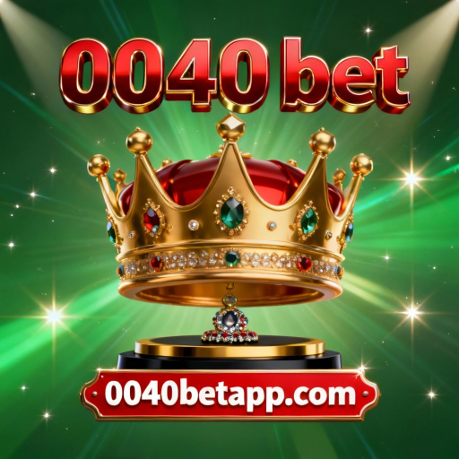 0040 bet