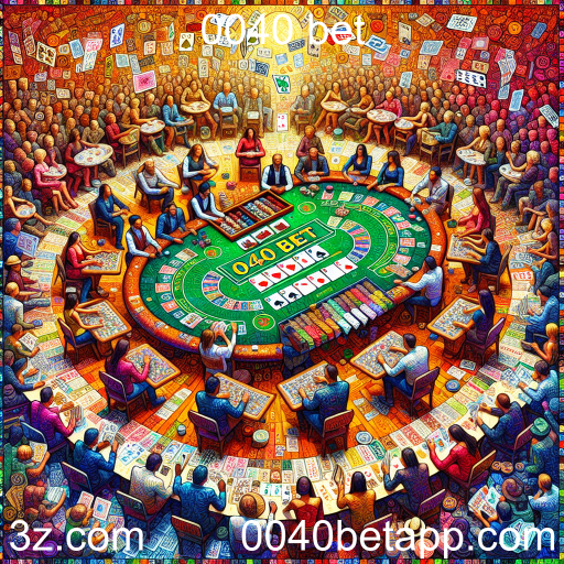 A Ascensão dos Jogos de Mesa no Mundo Digital