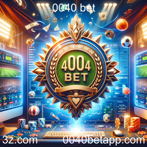 Esportes Virtuais: A Revolução dos Jogos de Apostas na Era Digital